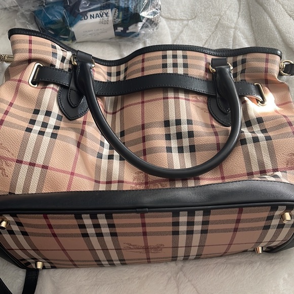 Used twice - Picture 3 of 4